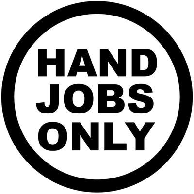 handjobsonly|Only Handjob Porn Videos .